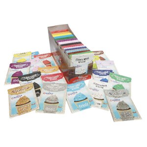 coloranti-alimentari-in-polvere-da-5-gr-madma