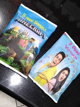 caramelle personalizzate caramelle personalizzate