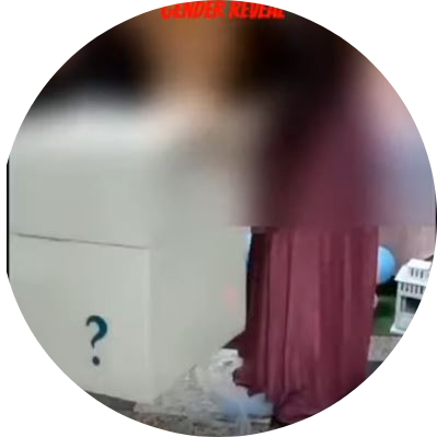 230feeb1-bff8-4d4e-a7d8-0360c27fac36