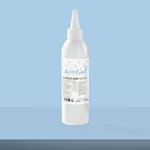 choco-drip-cioccolato-colorato-200-gr