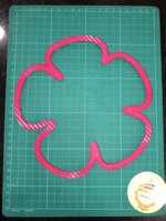 taglia-biscotti-percuddura-cu-l-ovu-baby