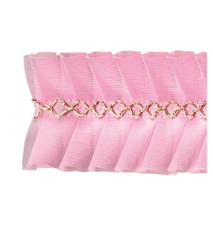 TULLE PER TORTA