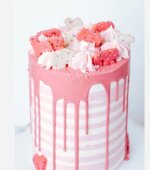 choco-drip-cioccolato-colorato-200-gr