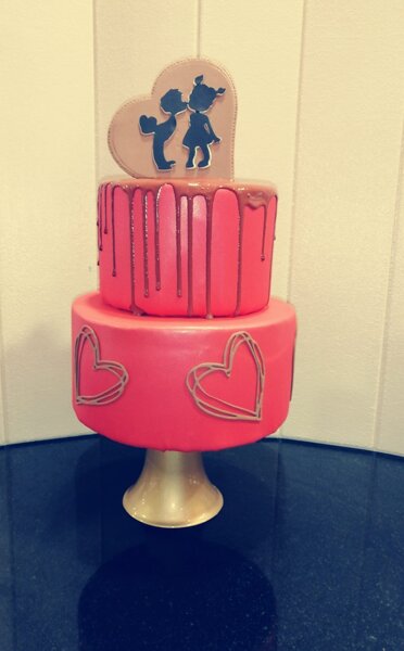 tota scenografica love tota scenografica love