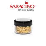 glitters-scaglie-doro-saracino3gr