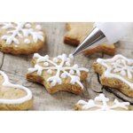 ghiaccia-reale-saracino-500-gr