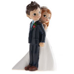 coppia-sposi-con-schienali-16cm