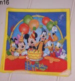 tovaglioli-per-decoupage-2