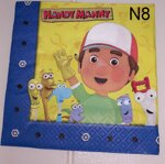 tovaglioli-per-decoupage-1