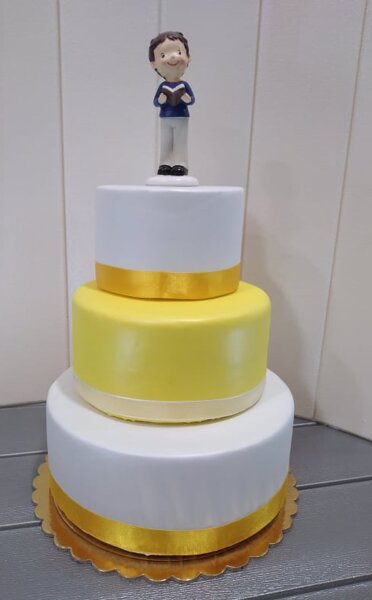 tota scenografica prima comunione tota scenografica prima comunione