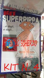 kit-scherzosi-umor-sexsy