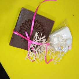 saponette artigianali saponette artigianali cacao saponette artigianali saponette artigianali cacao