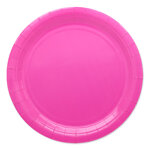 piatti-ecolor-da-25-pz-vari-colori