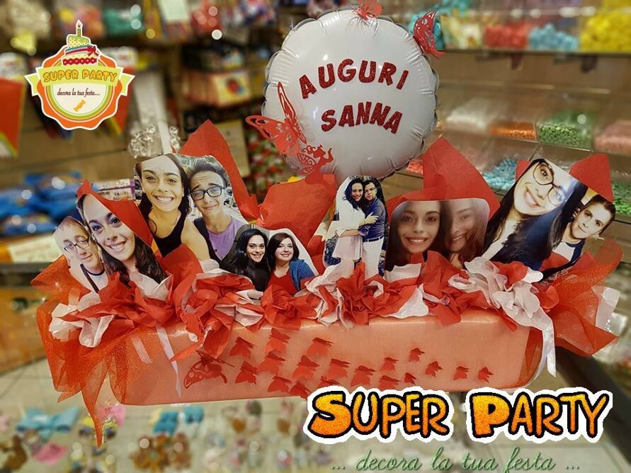 eyJpdCI6ImFsbGVzdGltZW50aSBjb21wbGVhbm5pIn0=