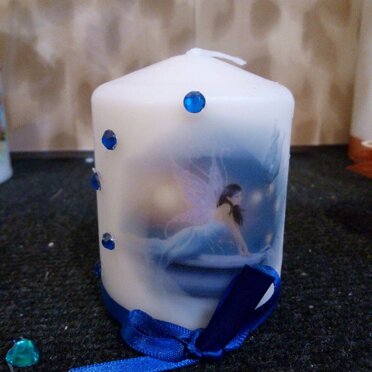 candele decorate candele decorate personalizzabili secondo richiesta candele decorate candele decorate personalizzabili secondo richiesta