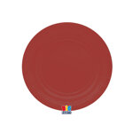 piatti-ecolor-da-25-pz-vari-colori