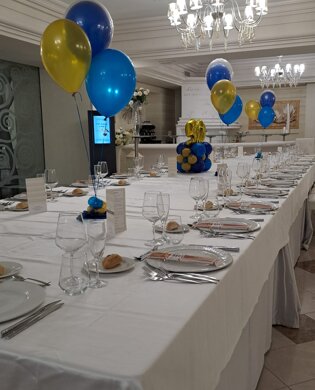 d7a9d1d9-32e4-4ae1-807b-22d8fc711f9d