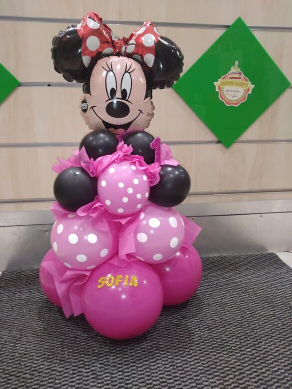 32670aad-4e0d-4faf-9a6f-89fe967fbd0d