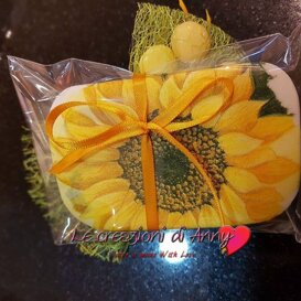 saponette decorate saponette decorate ideali per bomboniera e segnaposto saponette decorate saponette decorate ideali per bomboniera e segnaposto