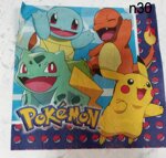 tovaglioli-per-decoupage-1