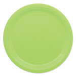 piatti-ecolor-da-25-pz-vari-colori