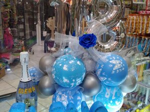 allestimento compleanno nome elena allestimento compleanno nome elena