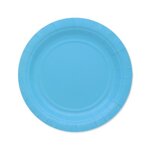 piatti-ecolor-da-25-pz-vari-colori