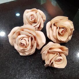 rose segnaposto rose segnaposto