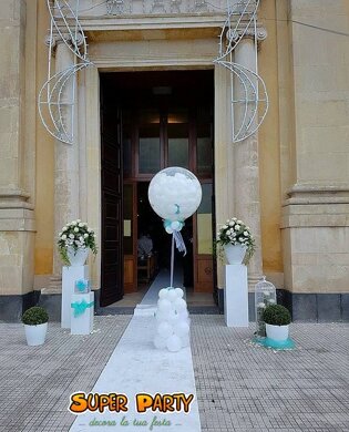 mongolfiera esplosiva mongolfiera esplosiva