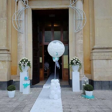 mongolfiera esplosiva mongolfiera esplosiva