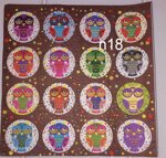 tovaglioli-per-decoupage-2