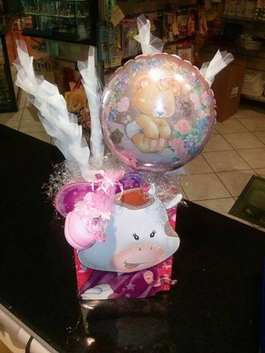 eyJpdCI6ImFsbGVzdGltZW50aSBjb21wbGVhbm5pIn0=