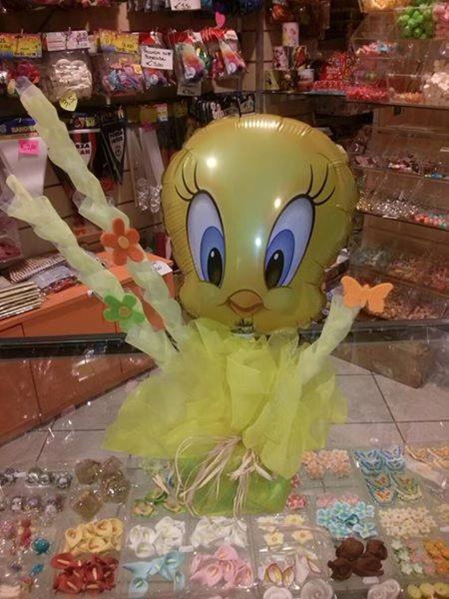 eyJpdCI6ImFsbGVzdGltZW50aSBjb21wbGVhbm5pIn0=