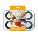 teglia-per-jumbo-muffin