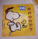 tovaglioli-per-decoupage-1