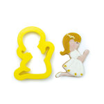 tagliapasta-comunione-bimba