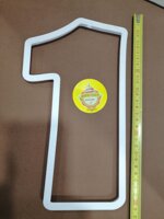 taglia-biscotto-numero-gigante-30-cm-circa-per-cream-tart