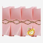 nastro-girotorta-per-decorazione-torte-15-mt