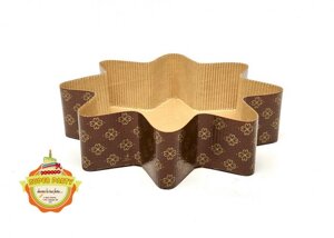 stampo-di-carta-forma-natalizia