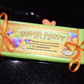 tavoletta di cioccolato personalizzata tavoletta di cioccolato personalizzata tavoletta di cioccolato personalizzata tavoletta di cioccolato personalizzata