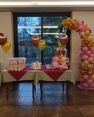 9401-31f9d67c-6766-4e06-abe1-bba92db7f467