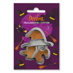 tagliapasta-strega-befana