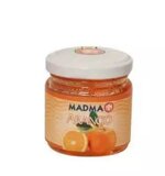 arome-in-pasta-barattolini-da-100gr