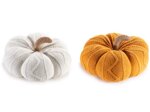 zucca-decorativa-in-maglia