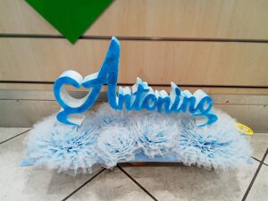 antonino