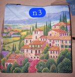 tovaglioli-per-decoupage-1