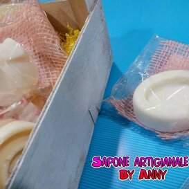 saponette artigianali saponette artigianali bomboniera saponette artigianali saponette artigianali bomboniera