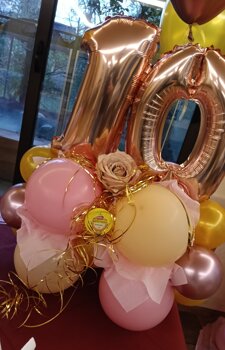 6bd87010-80cc-4816-bcfa-0c051ce9e462