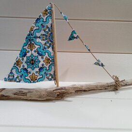 barchette barchette segnaposto barchette barchette segnaposto