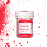 colorante-alimentare-liposolubile-in-polvere-rosso-saracino-5-g